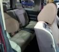 2007 Honda Element EX