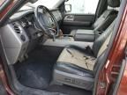 2008 Ford Expedition Eddie Bauer