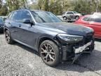 2021 BMW X5 Sdrive 40I