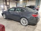 2012 Buick Verano Convenience