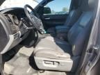 2007 Toyota Tundra Crewmax Limited