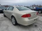 2008 Buick Lucerne CXL