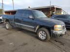 2004 GMC New Sierra K1500