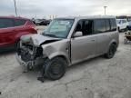 2005 Scion XB