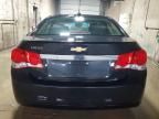 2015 Chevrolet Cruze LS