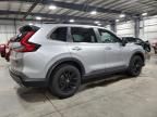 2024 Honda CR-V SPORT-L