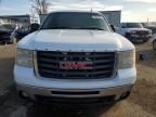 2008 GMC Sierra K2500 Heavy Duty