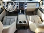 2012 Ford Expedition XLT