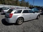 2005 Dodge Magnum R/T