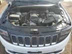 2014 Jeep Grand Cherokee SRT-8