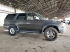 1998 Toyota 4runner SR5