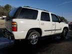 2004 GMC Yukon