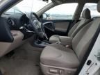 2007 Toyota Rav4 Limited