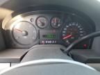 2005 Ford Freestar SE