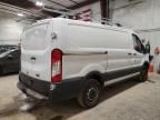 2015 Ford Transit T-250