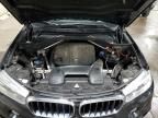 2014 BMW X5 XDRIVE35D