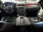 2007 GMC Yukon