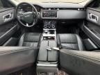 2018 Land Rover Range Rover Velar S