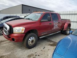 2006 Dodge RAM 2500 en venta en Lexington, KY