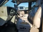 2005 Chevrolet Avalanche C1500