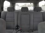 2006 Honda Pilot EX