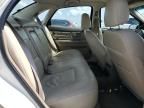 2001 Ford Taurus SEL