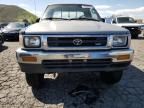 1994 Toyota Pickup 1/2 TON Extra Long Wheelbase