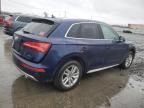 2020 Audi Q5 Premium