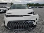 2024 KIA Soul EX