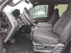 2008 Ford F350 SRW Super Duty