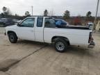 1994 Nissan Truck King Cab XE