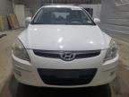 2012 Hyundai Elantra Touring GLS