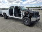 2013 GMC Sierra K1500 SL