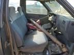 1994 Chevrolet S Truck S10