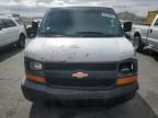 2006 Chevrolet Express G1500