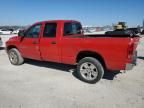 2005 Dodge RAM 1500 ST