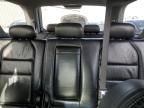 2005 Acura MDX Touring