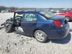 2007 Saturn Ion Level 2