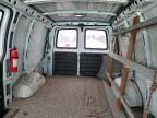 2007 Chevrolet Express G2500