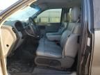 2005 Ford F150