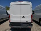 2015 Ford Transit T-150