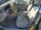 2005 Lexus ES 330