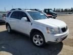 2006 Pontiac Torrent