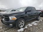 2012 Dodge RAM 1500 ST