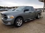 2012 Dodge RAM 1500 ST