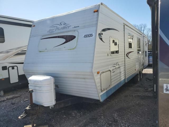 2005 Other 2005 'OTHER RV' Other