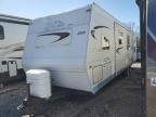 2005 Other 2005 'OTHER RV' Other