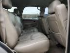 2004 Cadillac Escalade Luxury