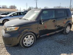 2008 Scion XB en venta en Columbus, OH