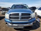 2006 Dodge RAM 2500